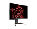 Monitor MSI Optix MAG272CQR Curved 