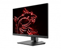 MSI Optix MAG274R