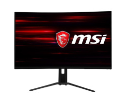 Monitor MSI Optix MAG322CR Curved 