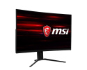 Monitor MSI Optix MAG322CR Curved 