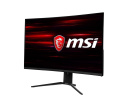 Monitor MSI Optix MAG322CR Curved 