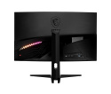 Monitor MSI Optix MAG322CR Curved 