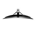 Monitor MSI Optix MAG322CR Curved 