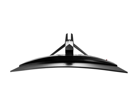 Monitor MSI Optix MAG322CR Curved Monitor MSI Optix MAG322CR Curved