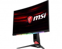 Monitor MSI Optix MPG27CQ2 Curved  