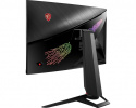 Monitor MSI Optix MPG27CQ2 Curved  