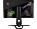 Monitor MSI Optix MPG27CQ2 Curved  