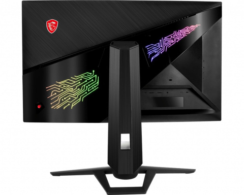 Monitor MSI Optix MPG27CQ2 Curved Monitor MSI Optix MPG27CQ2 Curved