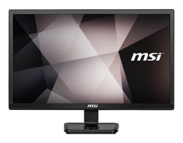 Monitor MSI PRO MP221