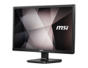 Monitor MSI PRO MP221