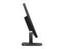 Monitor MSI PRO MP221