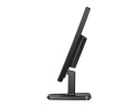 Monitor MSI PRO MP221