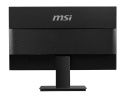 Monitor MSI PRO MP241