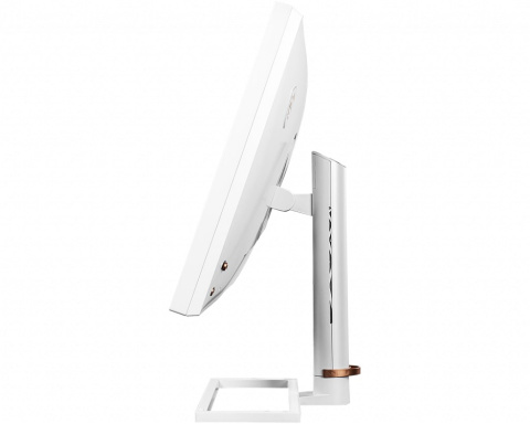 Monitor MSI Prestige PS341WU Monitor MSI Prestige PS341WU