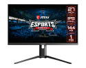 Monitor MSI Optix MAG273R