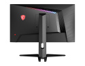 MSI Optix MAG273R monitor