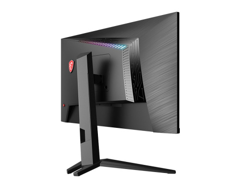 Monitor komputerowy MSI Optix MAG273R Monitor komputerowy MSI Optix MAG273R