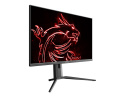 MSI Optix MAG273R monitor komputerowy