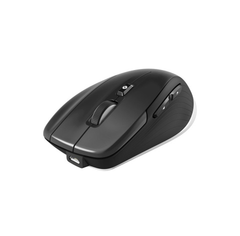 Mysz 3Dconnexion CadMouse Compact Wireless