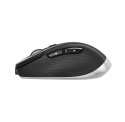 Mysz 3Dconnexion CadMouse Compact Wireless