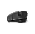 Mysz 3Dconnexion CadMouse Compact Wireless