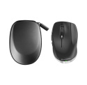 Mysz 3Dconnexion CadMouse Compact Wireless