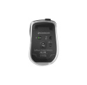 Mysz 3Dconnexion CadMouse Compact Wireless