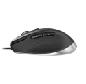 Mysz 3Dconnexion CadMouse Compact