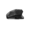 Mysz 3Dconnexion CadMouse Compact