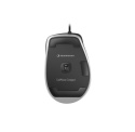 Mysz 3Dconnexion CadMouse Compact