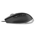 Mysz 3Dconnexion CadMouse Pro