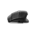 Mysz 3Dconnexion CadMouse Pro