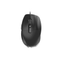 Mysz 3Dconnexion CadMouse Pro