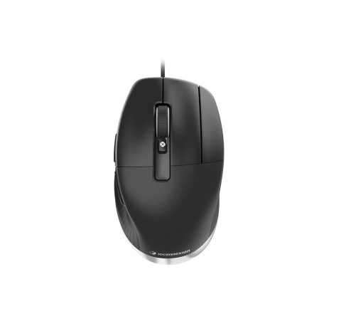 Mysz 3Dconnexion CadMouse Pro Mysz 3Dconnexion CadMouse Pro