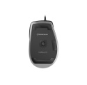 Mysz 3Dconnexion CadMouse Pro