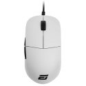 Mysz Endgame Gear XM1 Gaming Mouse White