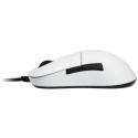 Mysz Endgame Gear XM1 Gaming Mouse White