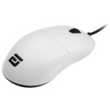 Mysz Endgame Gear XM1 Gaming Mouse White