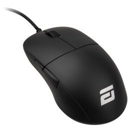 Mysz Endgame Gear XM1 Gaming Mouse