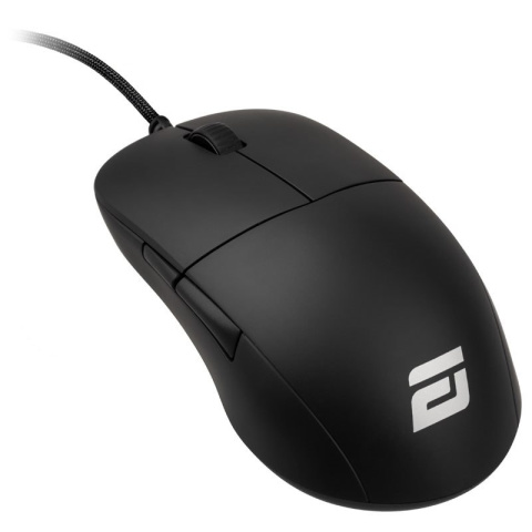 Mysz Endgame Gear XM1 Gaming Mouse Mysz Endgame Gear XM1 Gaming Mouse
