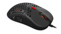 Mysz SPC Gear LIX Plus RGB