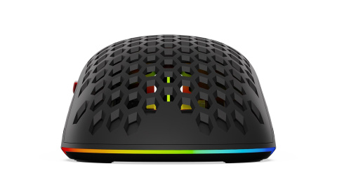Mysz SPC Gear LIX Plus RGB Mysz SPC Gear LIX Plus RGB