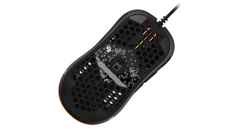 spc gear lix spg051 spc gear lix spg051