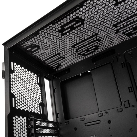 Obudowa Lian Li Lancool II Mesh RGB Obudowa Lian Li Lancool II Mesh RGB