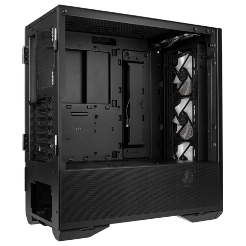 Obudowa Lian Li Lancool II Mesh RGB Obudowa Lian Li Lancool II Mesh RGB