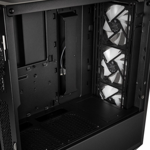 Obudowa Lian Li Lancool II Mesh RGB Obudowa Lian Li Lancool II Mesh RGB