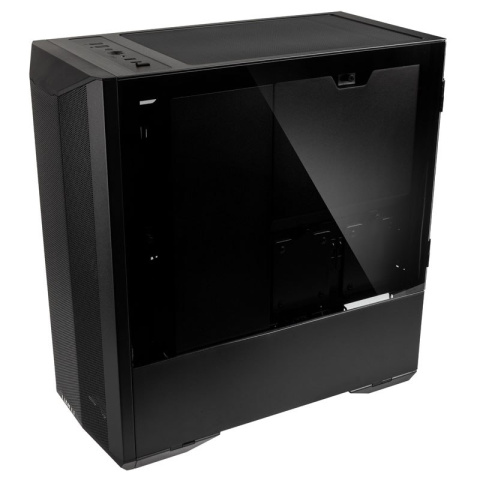 Obudowa Lian Li Lancool II Mesh RGB Obudowa Lian Li Lancool II Mesh RGB