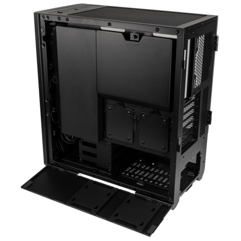 Obudowa Lian Li Lancool II Mesh RGB Obudowa Lian Li Lancool II Mesh RGB