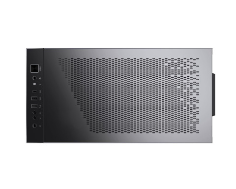 Obudowa komputerowa MSI MPG SEKIRA 100R Obudowa komputerowa MSI MPG SEKIRA 100R
