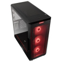 Obudowa Phanteks Eclipse P500A DRGB Black